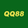 QQ88.com 27/6